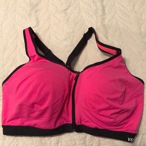 Victoria’s Secret Sports Bra